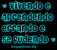 http://t3.gstatic.com/images?q=tbn:ANd9GcRP8N7siYruRlllY3PQTj7yje67uq8XFoZqi8VY67pSyxlO2TXKAXdErNyaMQ