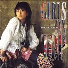 BoA: GIRLS ON TOP « Music Pixels