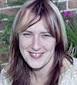 Gail Ashby. Mrs Ashby, 37, of Ruislip, West London, went to her bank 18 ... - gayliaashbyST041005_100x110