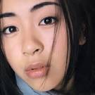 Utada Hikaru - First Love