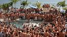 spring break sex tapes
