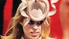 Princess Beatrice wearing the