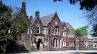 Calderstones School - via Daymix