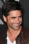 John Stamos | News Trend