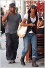 Kelly Rowland finally comes clean about her boo… sort of (video
