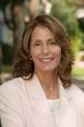 Barbara Buono (D-Middlesex)