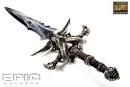 picture of Top Games Blog images wallpaper