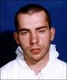 David Copeland: Nail bomber to