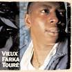 VIEUX FARKA TOURE