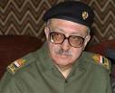 Tariq Aziz - images?q=tbn:ANd9GcRPAiSFEnjZQOu3iCVZZKcZ_JqeqcOBaUXn0i9YI6ivd652hWQ3m9x66iI