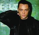 Tiziano Ferro Picture 2