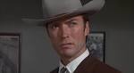 Don Siegel, and it's not