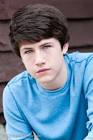 Dylan Minnette maria peterson Photography - maria-peterson-Photography-dylan-minnette-18510619-467-700