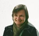 Anne-Marie Feron, Open,