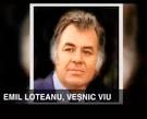 În atenția doritorilor
