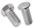 Bolt Sizer: A Practical Android Application | xda-