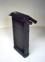 Heater Matrix for Ford cars Demisterman Heater Matrix Shop