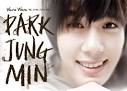 [Trans] Park Jung Min - "WARA