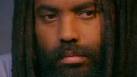 Mumia Abu-Jamal: A Case for