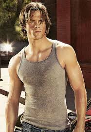 images?q=tbn:ANd9GcRPBfiZDlaq2gIeWjhcdnZst9fy3Y5b5KCB90RlFolBbyZr9s3F