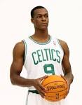 RAJON RONDO - Wikipedia