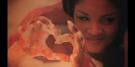 She speaks with ADEOLA BALOGUN