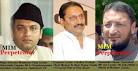 April 7, 2012 | Deccan