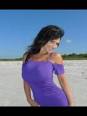 Jewish Adult Dating Sex Sites - Adult Dating Service
