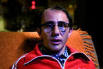 Cyprien - Elie Semoun Image 5