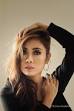 Bea Dy. Female 19 years old