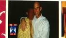 Arizona Sheriff Paul Babeu Quits Romney Campaign After Allegations ...