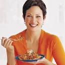 Ellie Krieger | FN Dish – Food Network Blog
