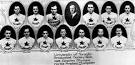 Image Display - Canadian Olympians - Library and Archives Canada