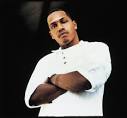 http://www.hiphopgalaxy.com/IMG/arton12724.jpg