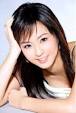 Amanda Zhou (Taiwanese Actress