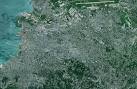 Haiti Earthquake anniversary: Still in the grip of despair and.