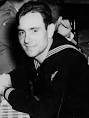 Richard Stanton Pearson, Sr Added by: Balthazar