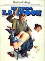 National Lampoon 1975