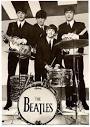 TheBeatles