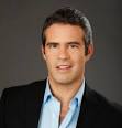 Bravo Elevates Andy Cohen To