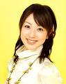川田ひろみ（ytvアナウンサー）『川田ひろみのナニワっ娘☆曳行中』