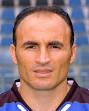 fatmir vata