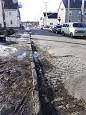 Cobblestone - Wikipedia, the free encyclopedia