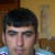 Bashkim Bushi