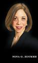 Nina g. Zucker / President