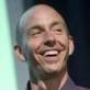 Adam Blum is CEO of Rhomobile.