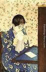Mary Cassatt The Letter Painting anysize 50% off