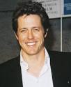 Hugh Grant Pictures, Blog, Interviews, News, Trivia, Hugh Grant ...