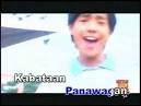 Tara Tena - Sam Concepcion. Sam's First Video Tara Tena