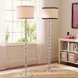 Floor Lamps, Teen Floor Lamps & Unique Floor Lamps | PBteen